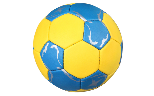 Јановић сугерисао савезима који су донели одлуку о прекиду сезоне да је поново размотре: Одбојка и рукомет се настављају у Црној Гори?